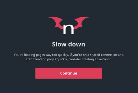 net is banned in some countries, but with <strong>Nhentai</strong>. . Nhentai sites
